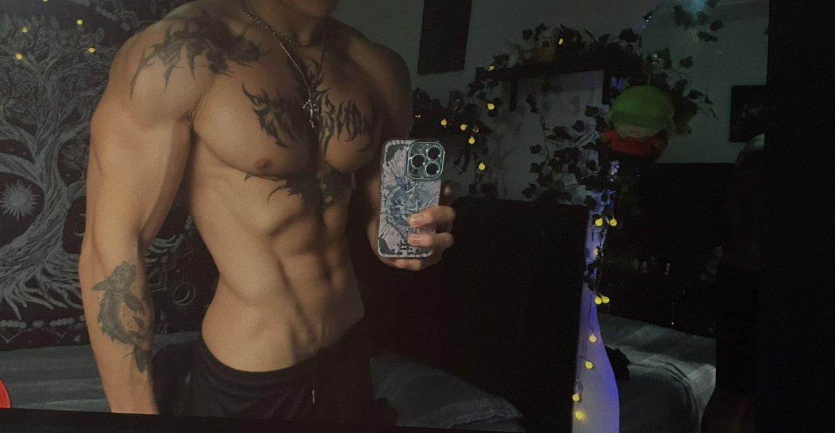 littlesix9_'s tweet photo. Know this skin more closely https://t.co/UdeZfxFAR9