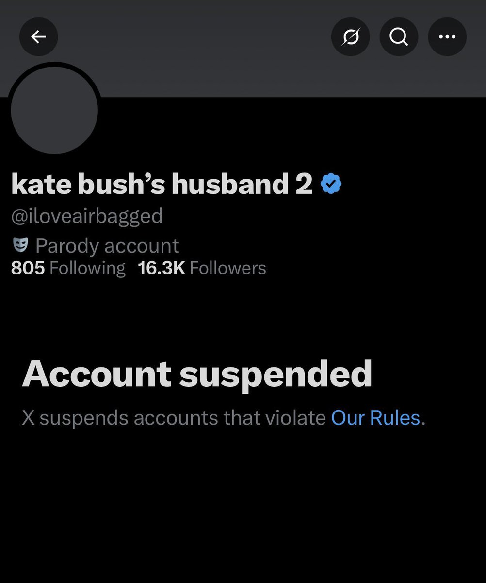 JayViper tweet media