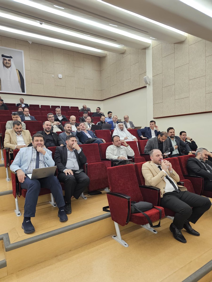 مدرسة عمر بن الخطاب الثانوية للبنين tweet media