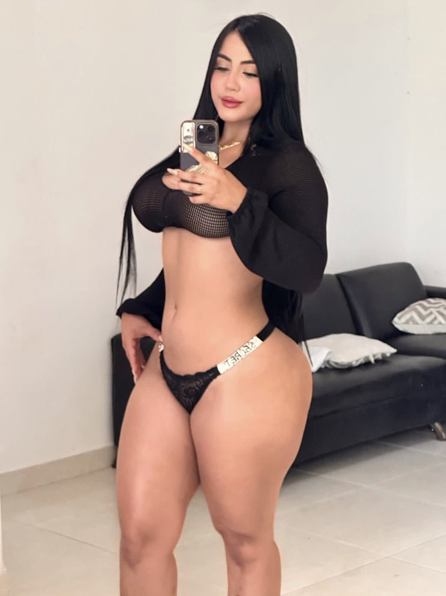 Stephanie Fernandez tweet media