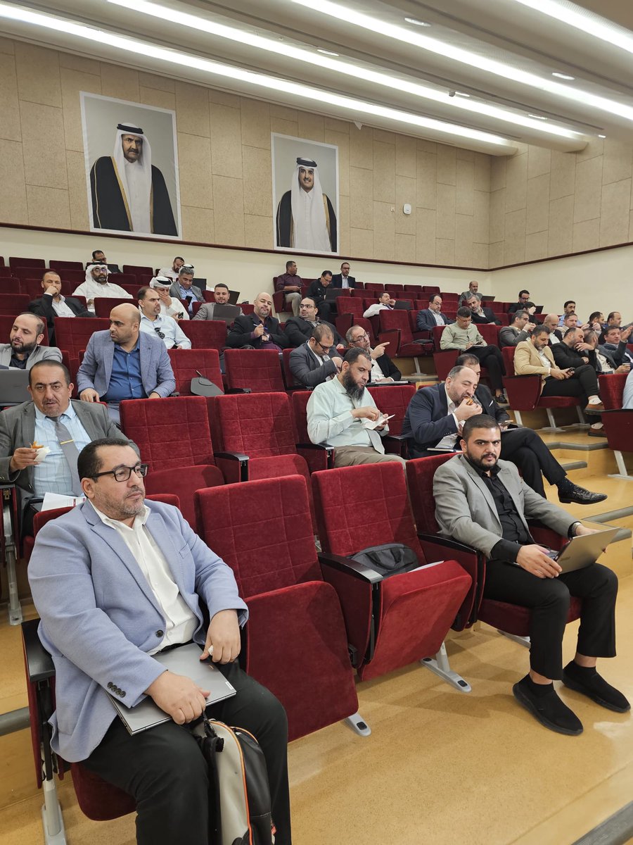 مدرسة عمر بن الخطاب الثانوية للبنين tweet media