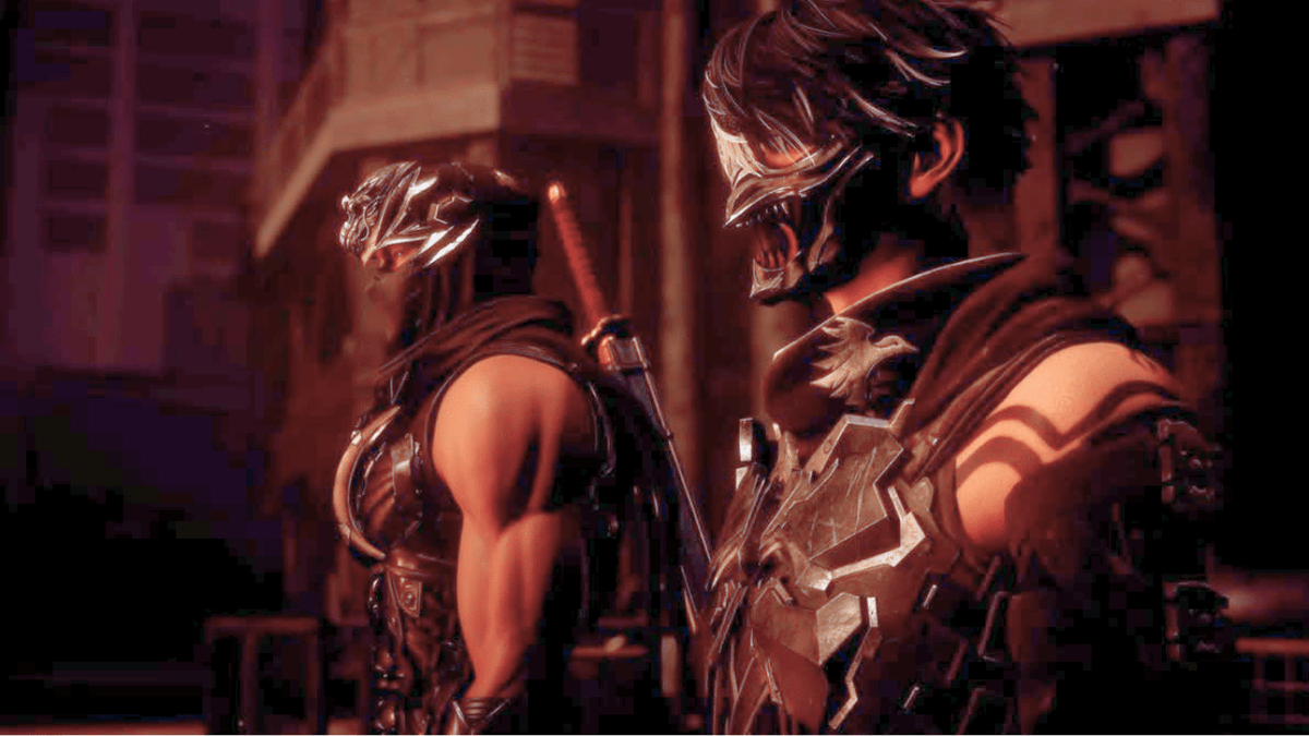 Z🅰️kkuRye tweet media