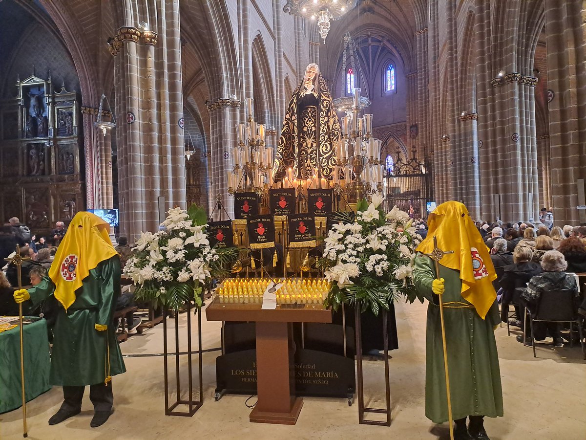 EL SABAIAO de Fernando Hualde tweet media