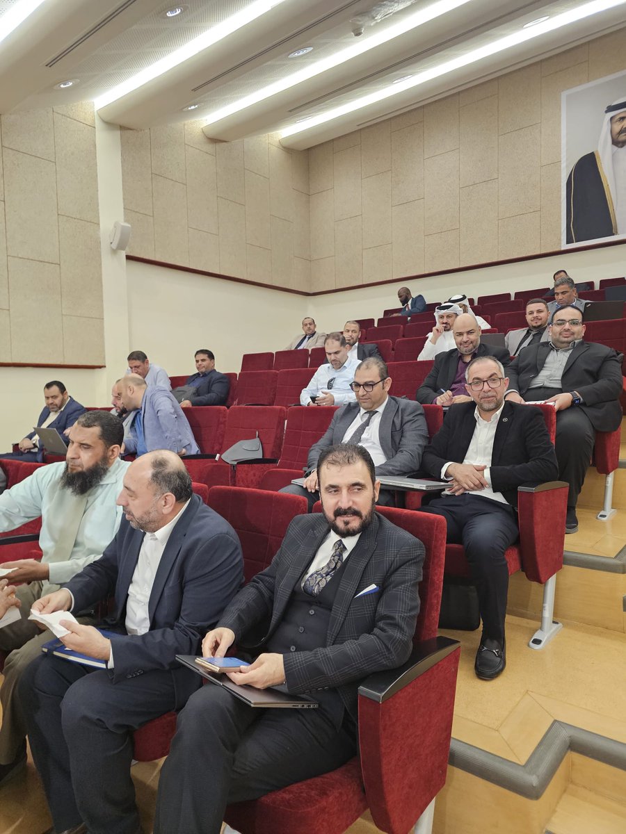 مدرسة عمر بن الخطاب الثانوية للبنين tweet media