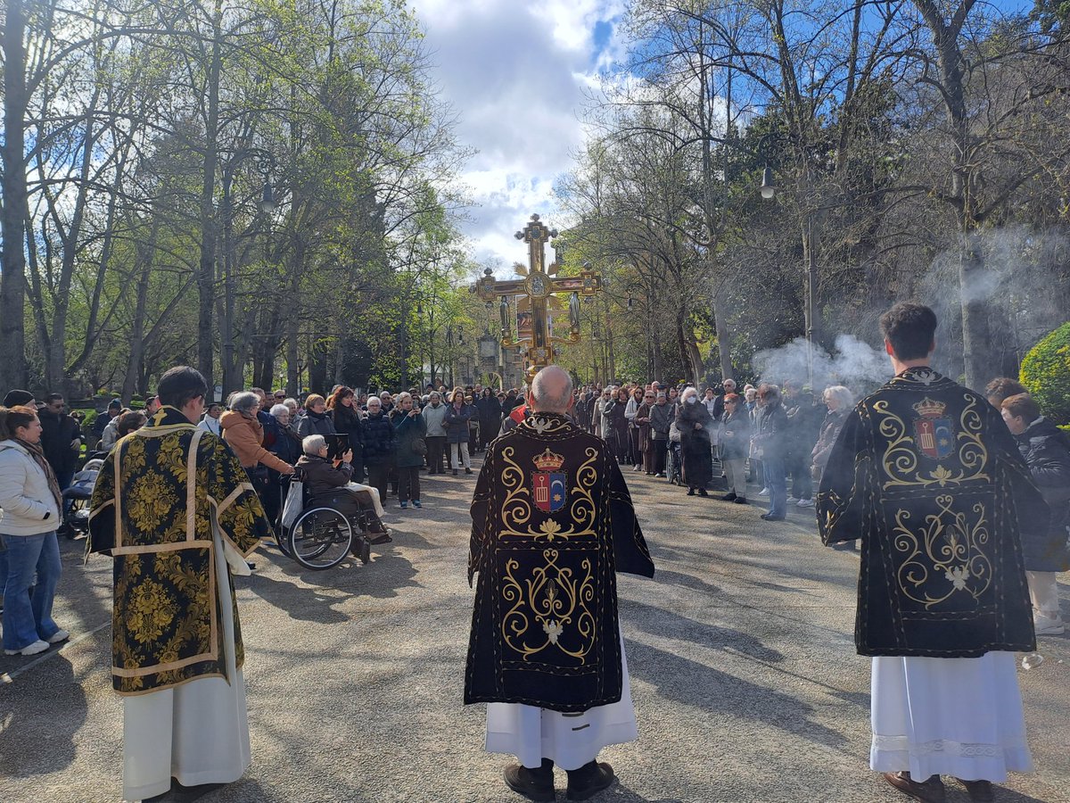 EL SABAIAO de Fernando Hualde tweet media