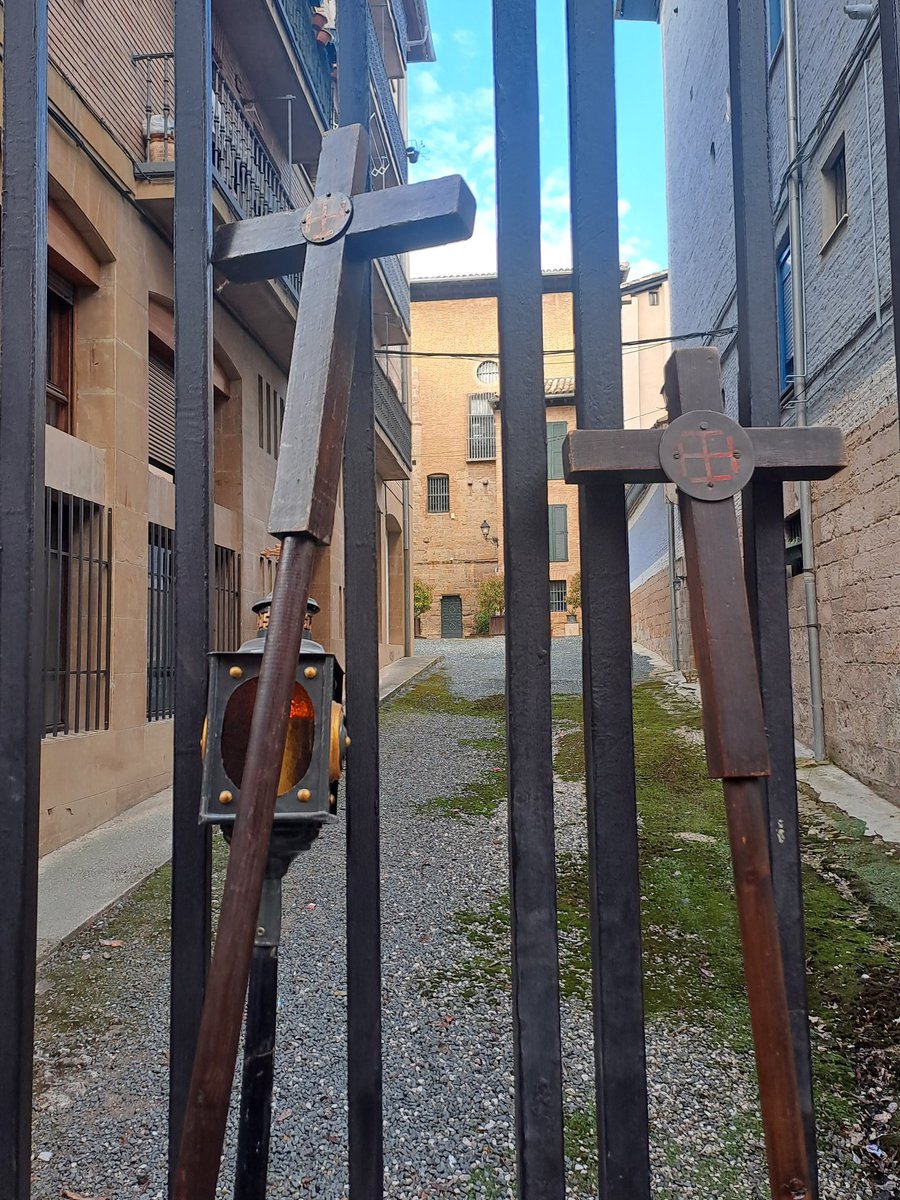 EL SABAIAO de Fernando Hualde tweet media