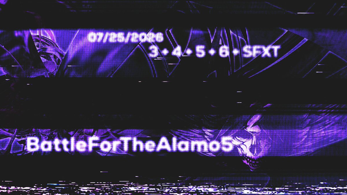 3 month warning for the Judas birthday bash once more