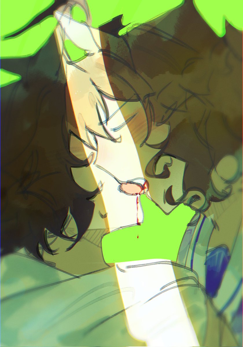 mizu 🍉 tweet media