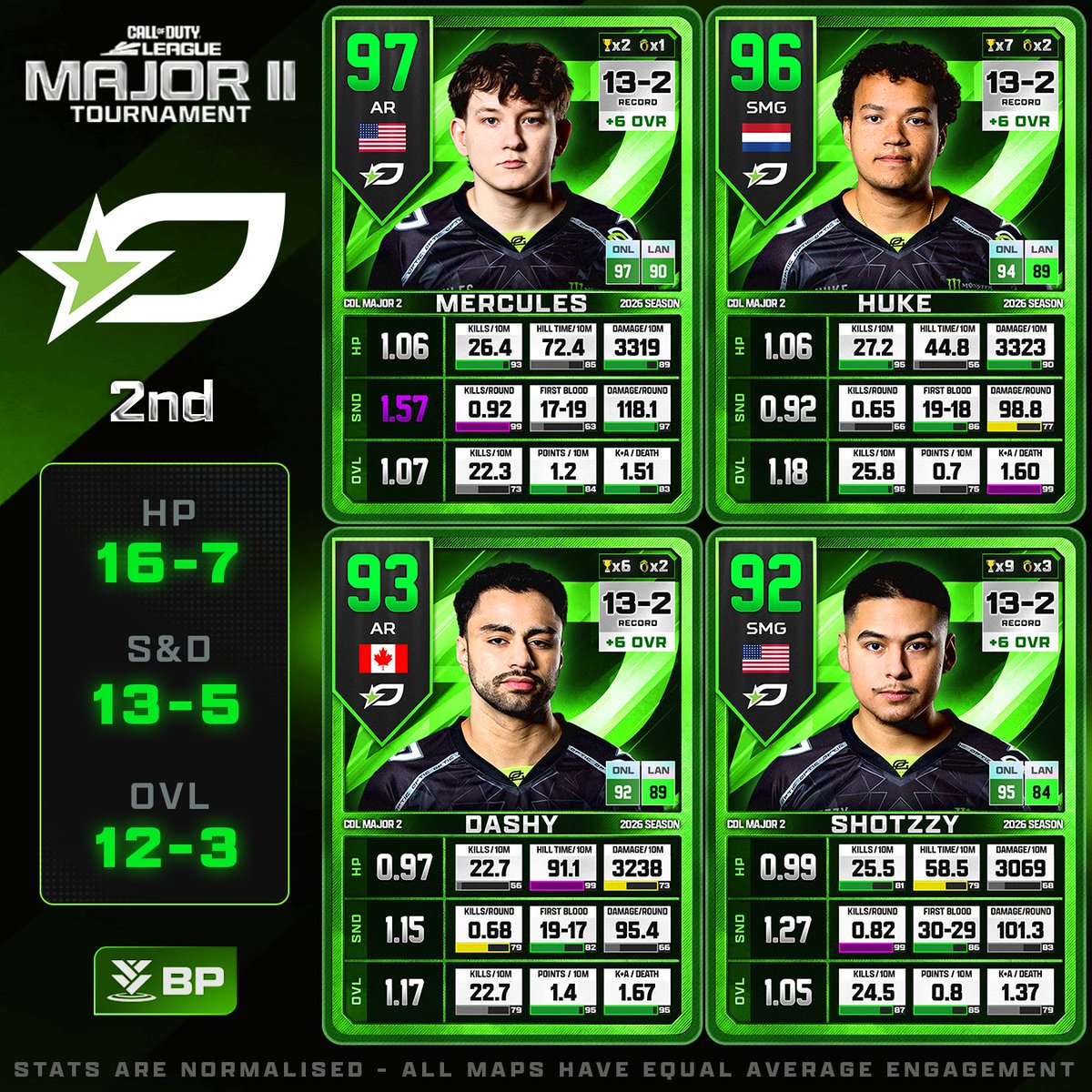 Breaking Point tweet media