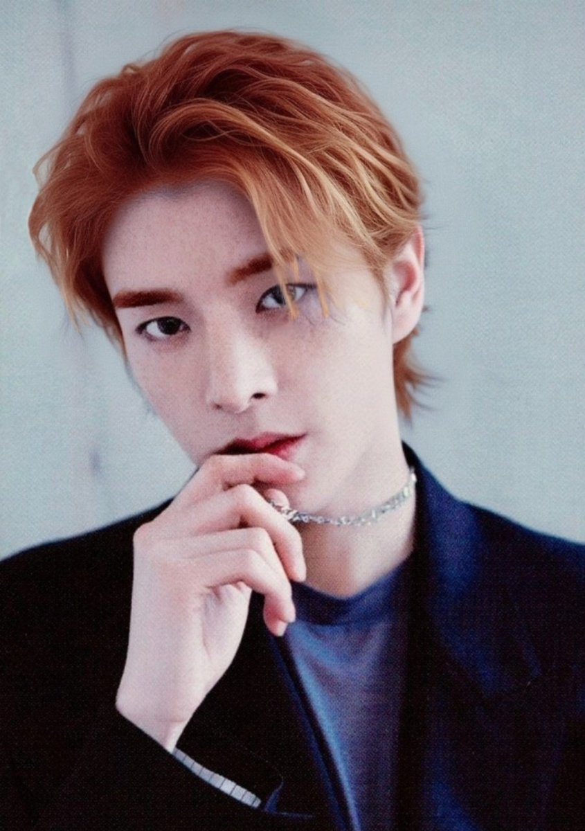 𝓚𝖺𝗂𝗅𝗂 ­­ ­­ , tweet media