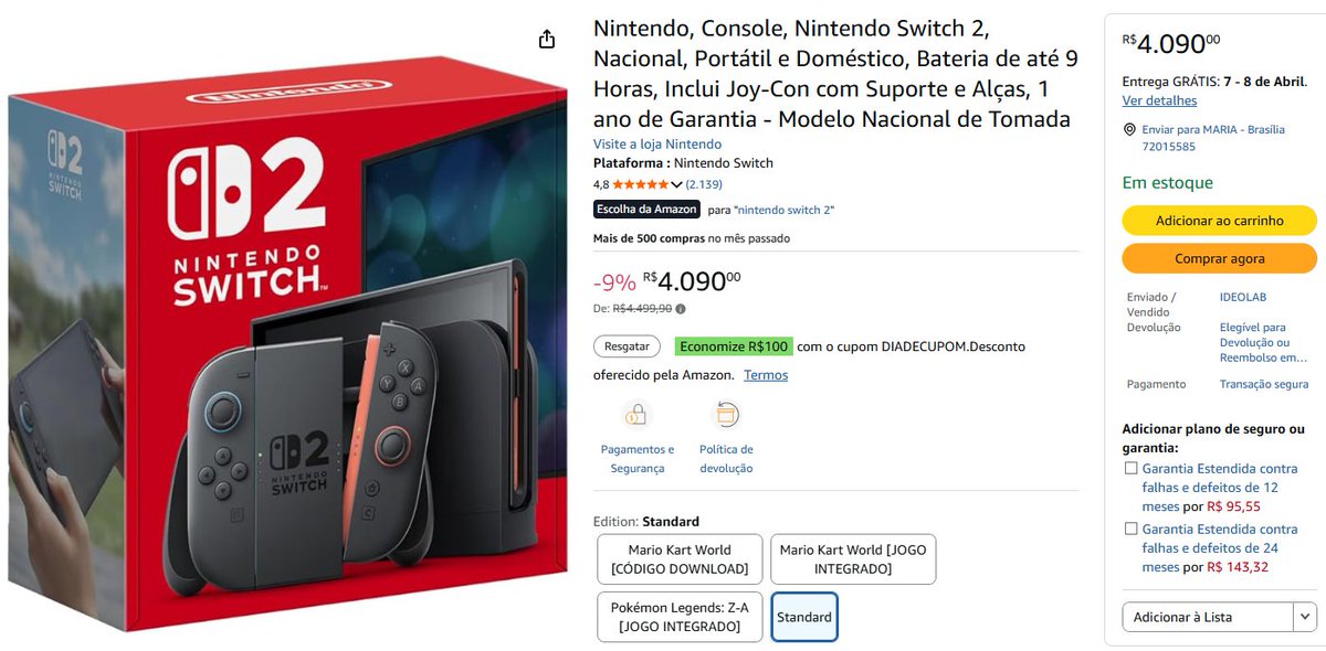 Piplup ✨🫧 tweet media