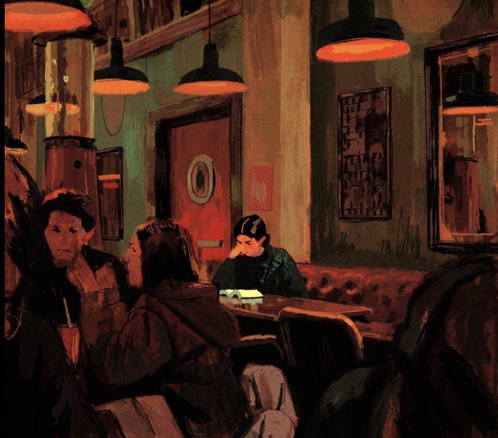 محمد عبدالمحسن المدلج tweet media