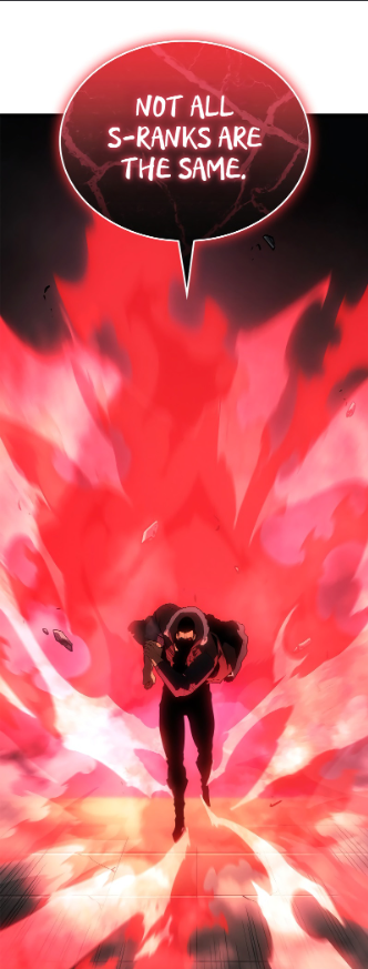 LT Sukuna🩸🔩| |Comeback Arc🔥🗣️ tweet media