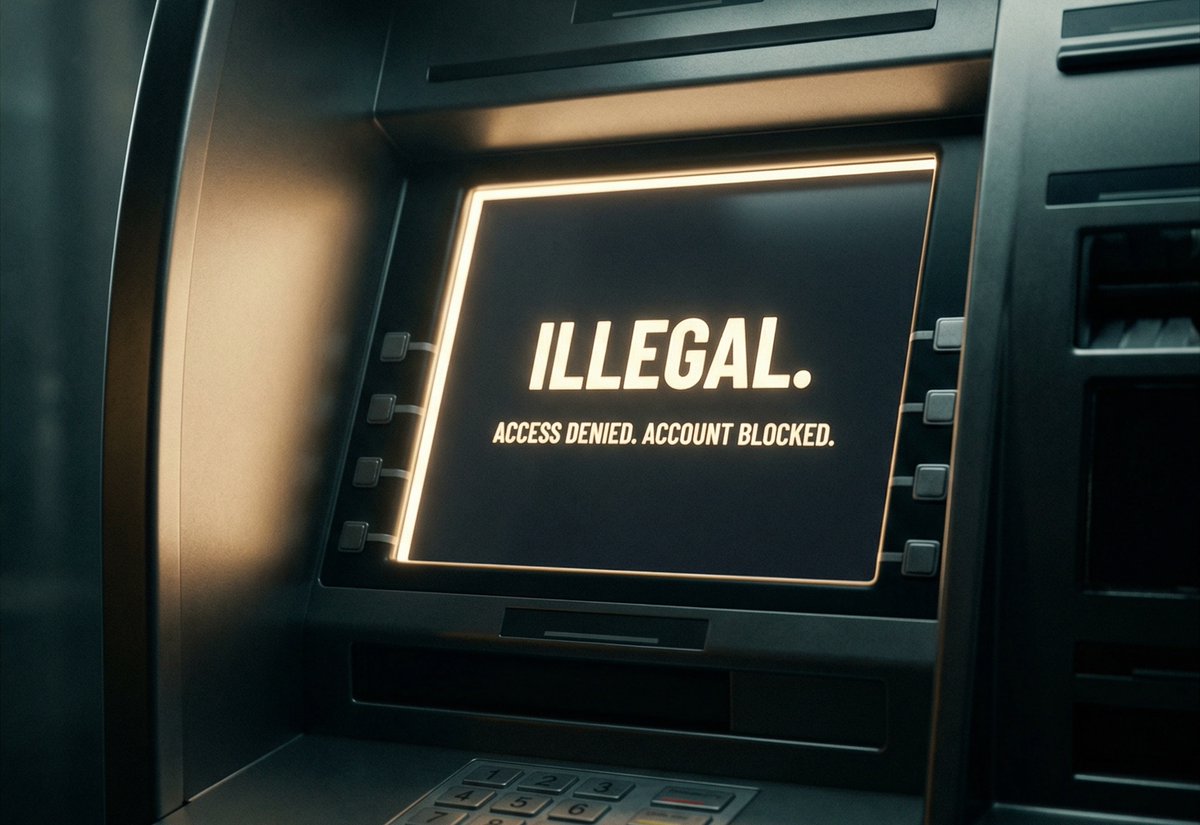 Raheem J. Kassam tweet media