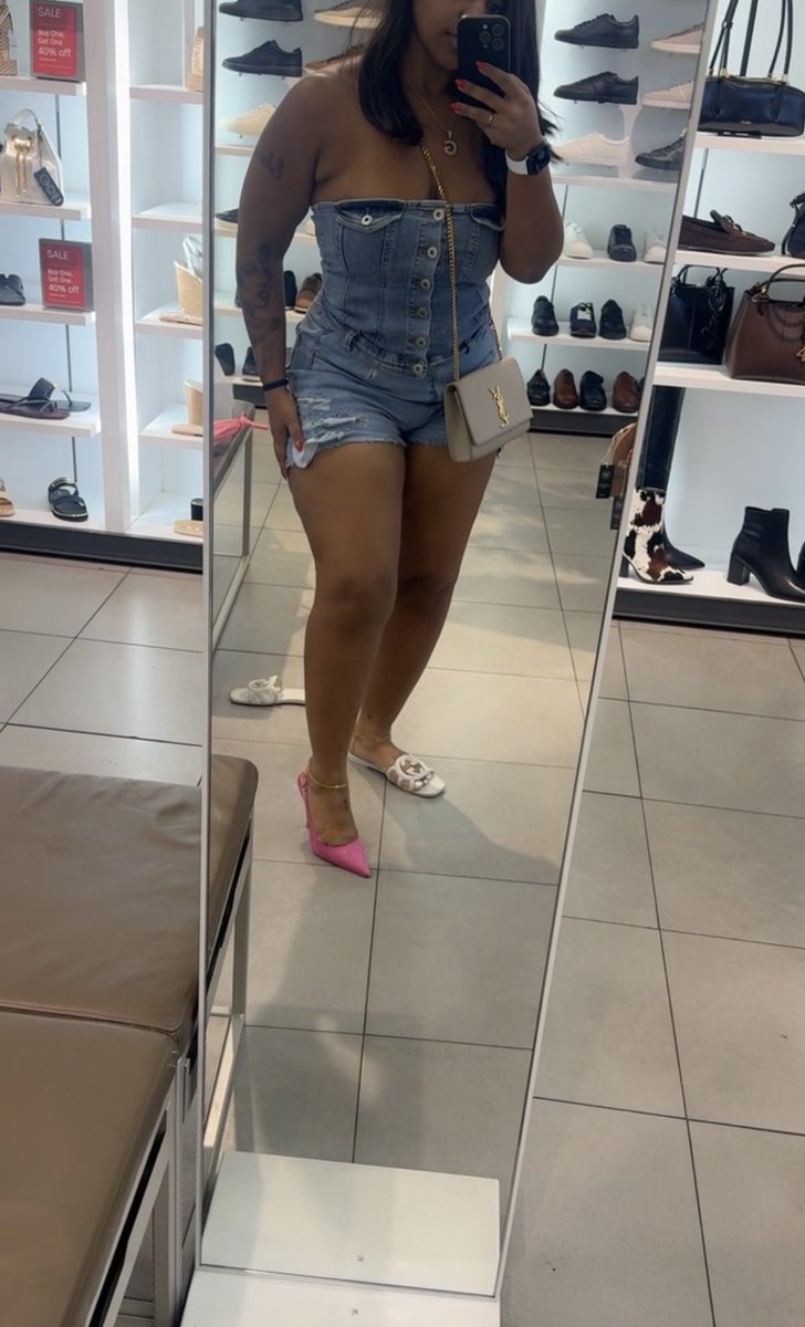 The Princess & The Frog tweet media