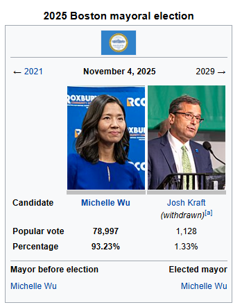 Anthony Emerson❤️🌲🦞🇾🇪🌹 tweet media