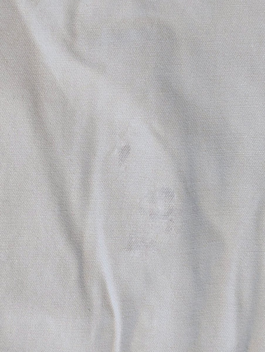 Darin Mangan tweet media