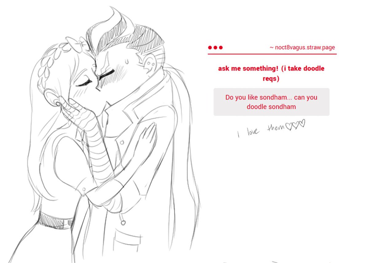 humble servant of tanaka empire tweet media