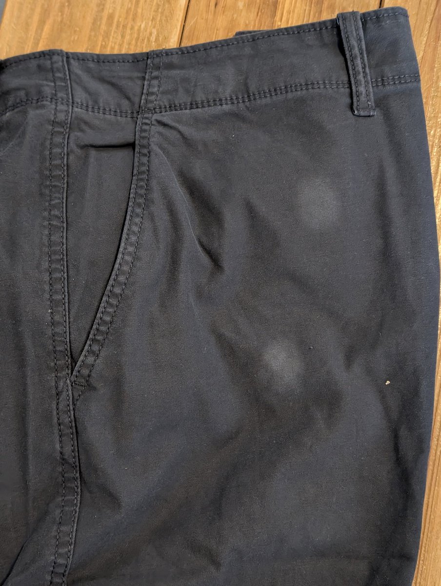 Darin Mangan tweet media