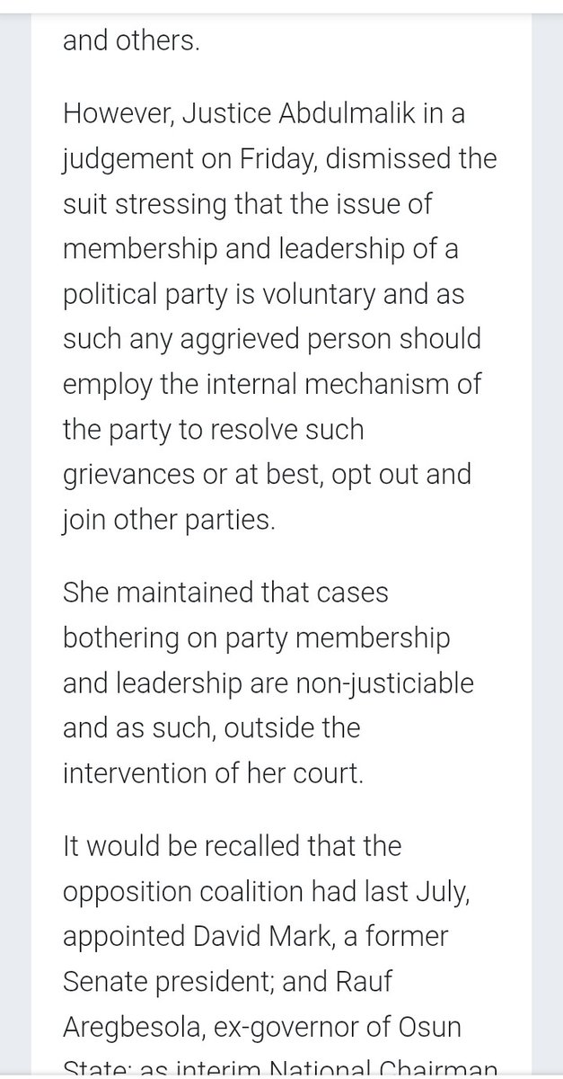 @wuyi_oyetunde tweet media