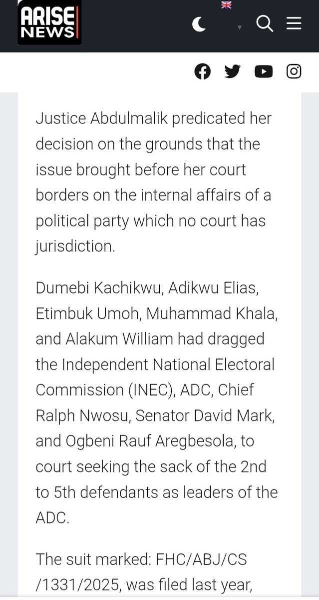 @wuyi_oyetunde tweet media