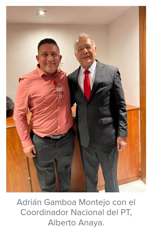 @tobfman tweet media