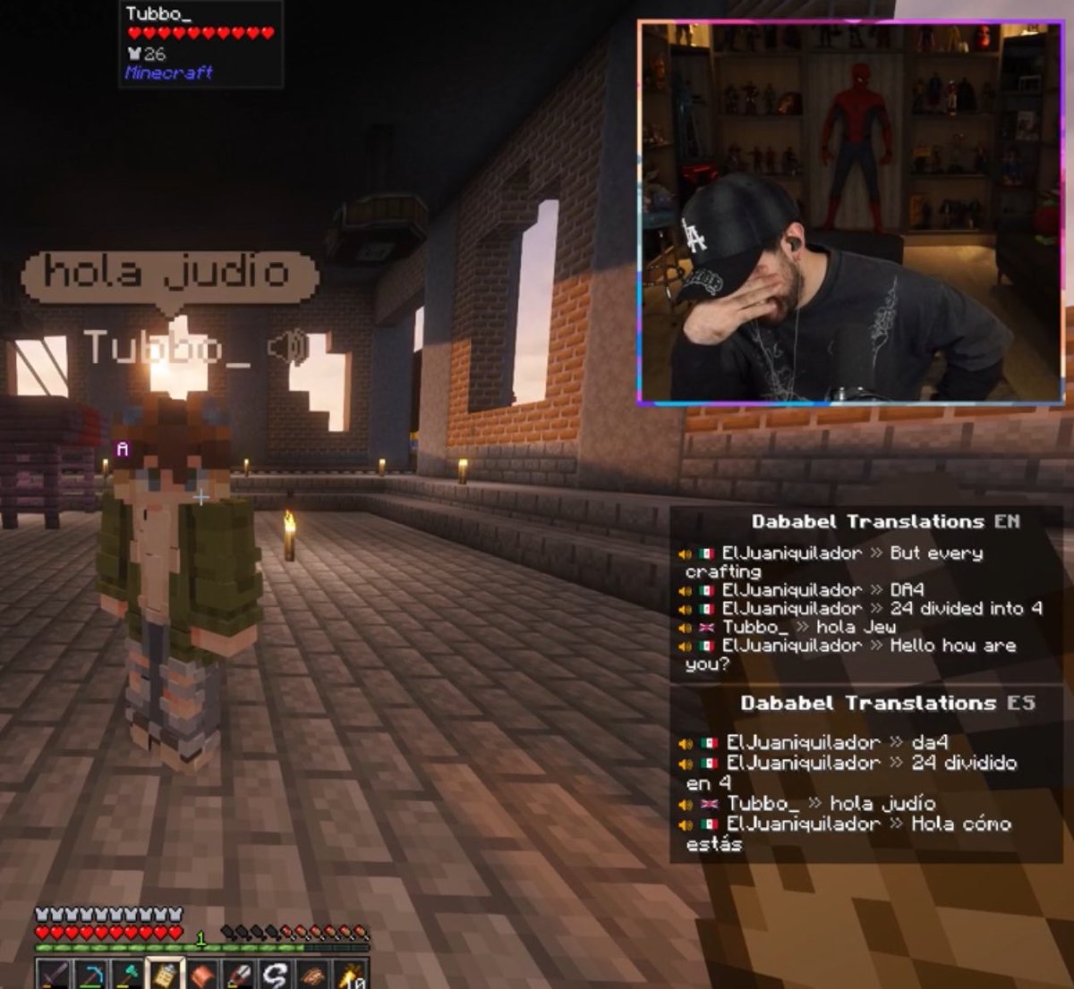 𝓒 𝓪 𝓶 𝓲 𝓵 𝓪 🦋 tweet media