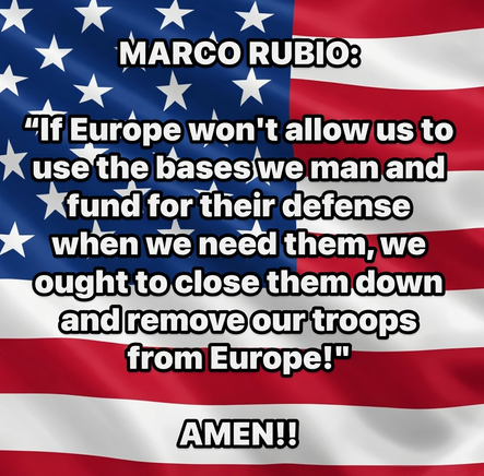 SaltyGoat tweet media