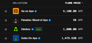 Eyeverse tweet media