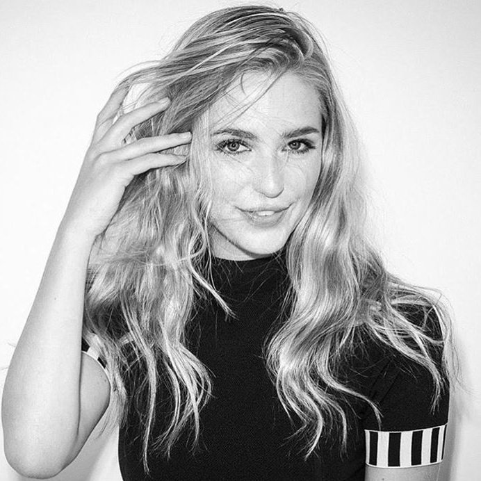 Lydia-Blake Roberts tweet media