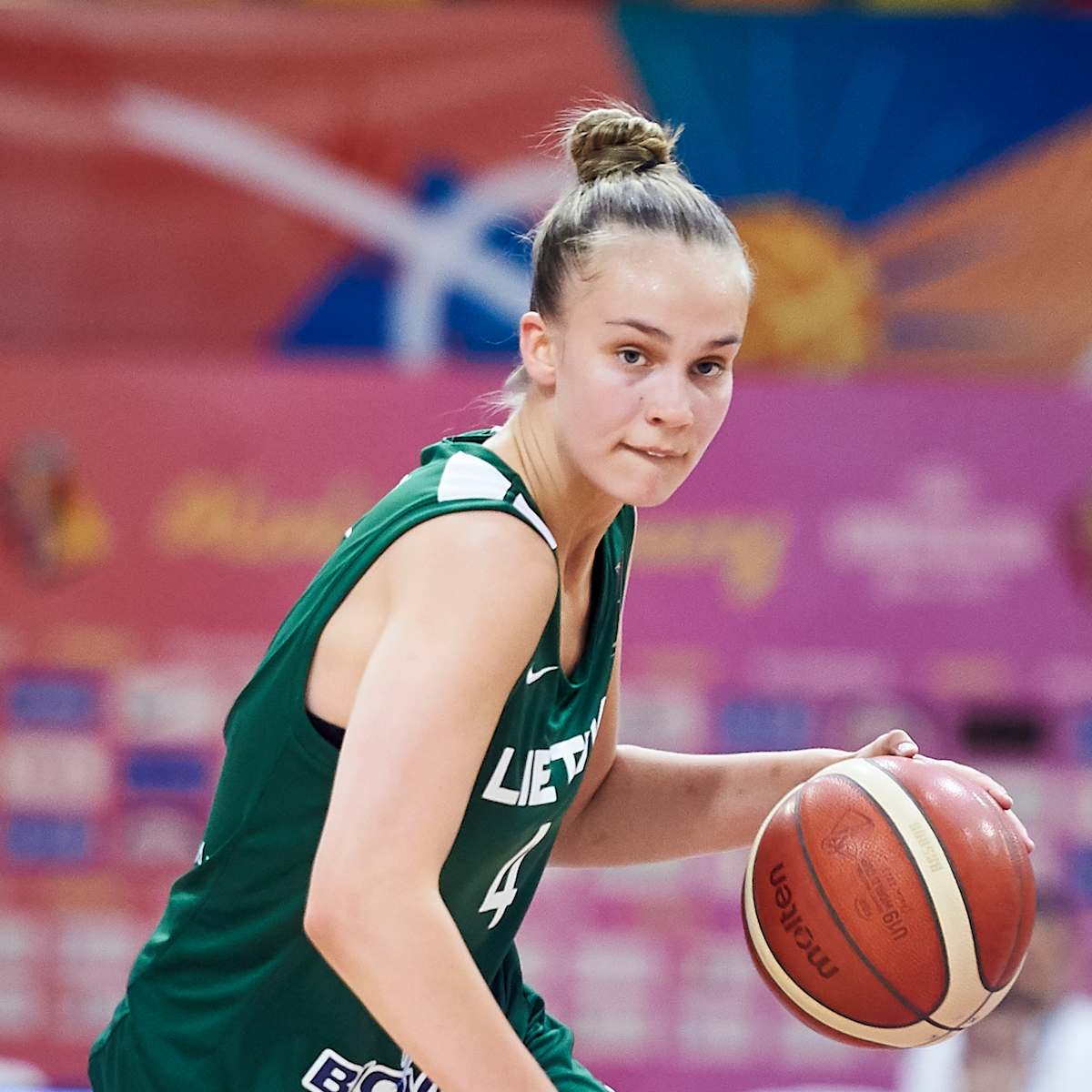 Jason Maples tweet media