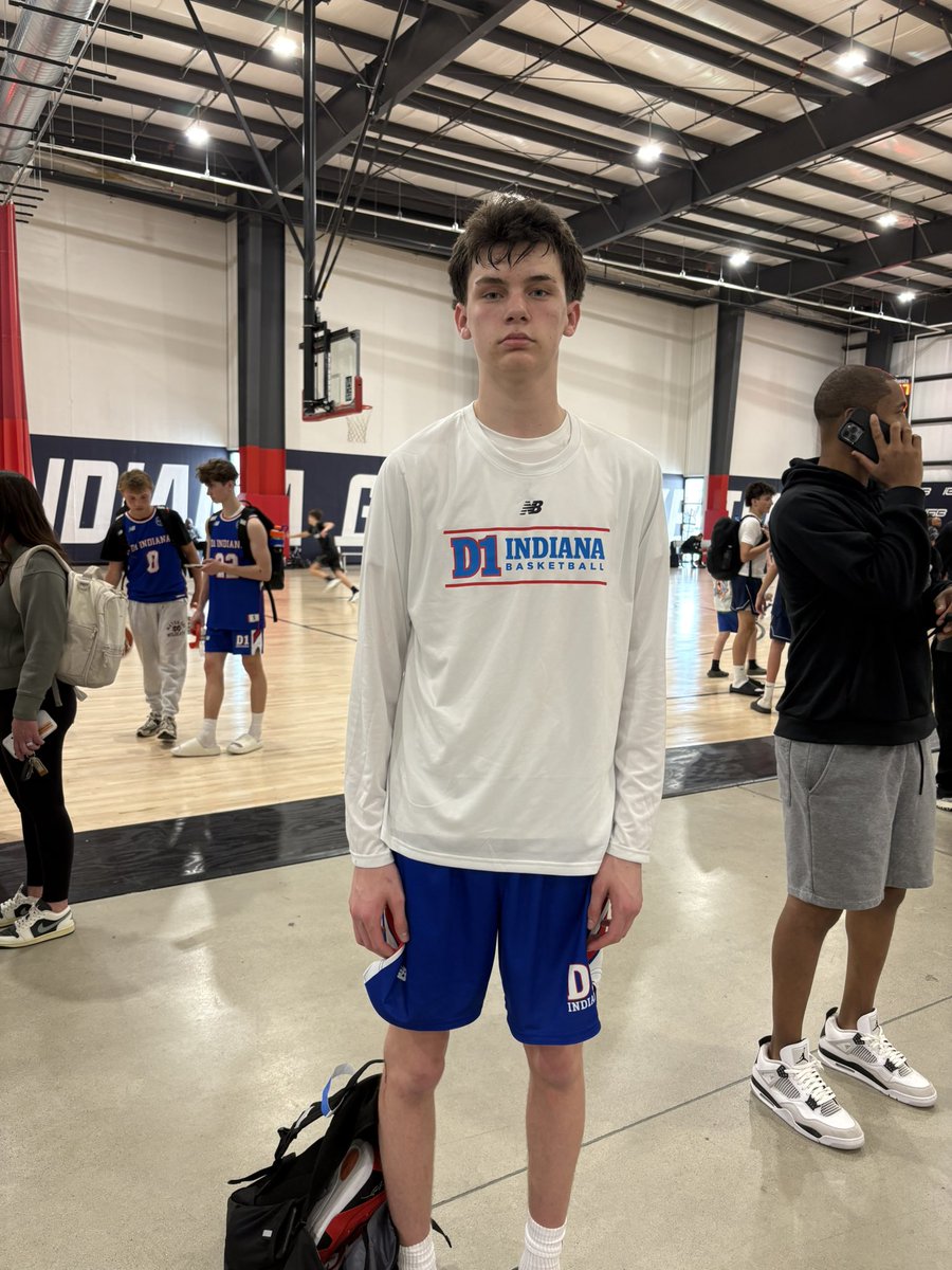 LGHoops tweet media