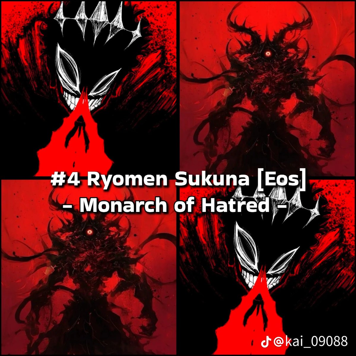 ! phanton #HS⛩️ | #TK⸙ tweet media