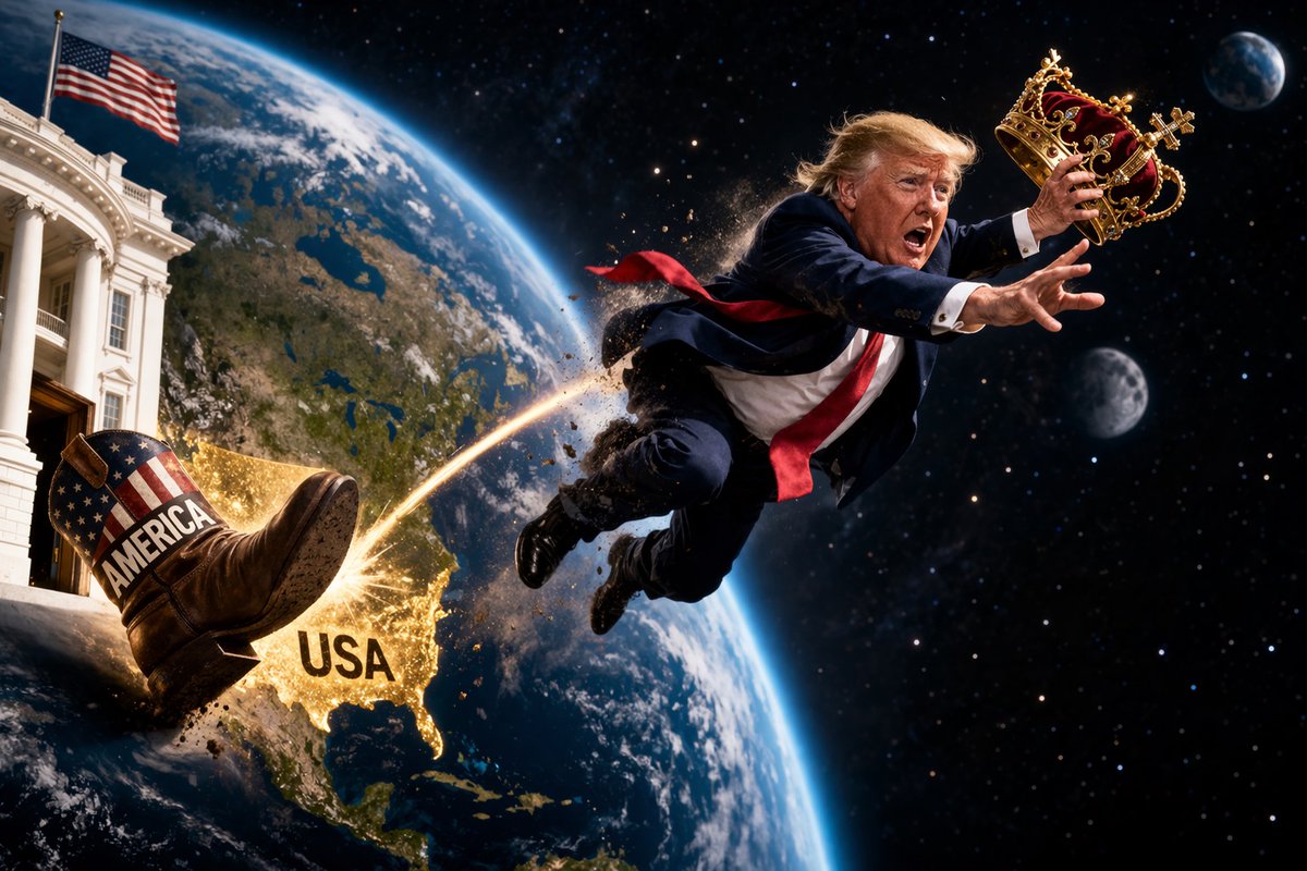 Deborah TruBlue 🇺🇸🇺🇦🏳️‍🌈🏳️‍⚧️🙏🏽☮️🌎🌊🐬 tweet media