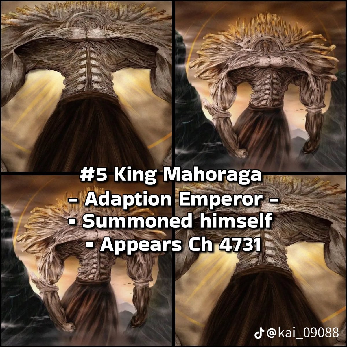 ! phanton #HS⛩️ | #TK⸙ tweet media