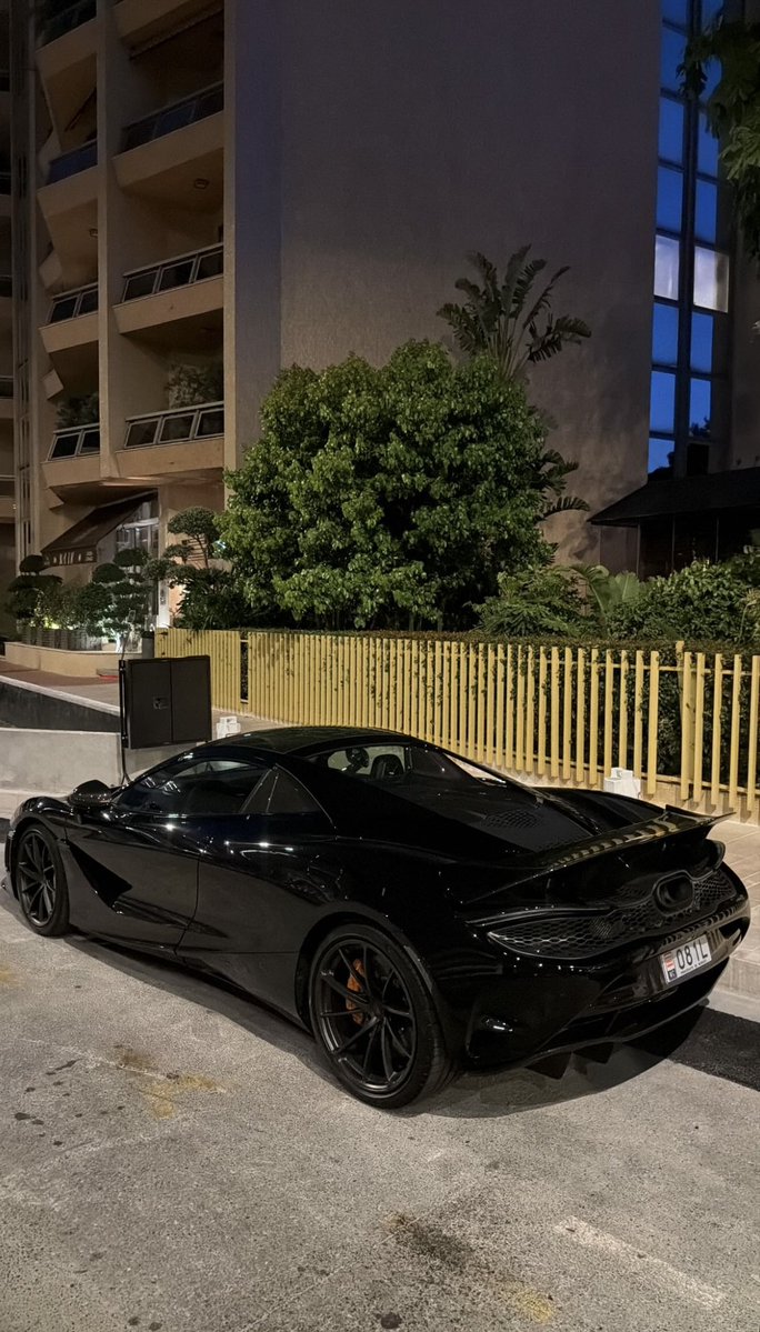 ally ✨ tweet media