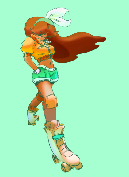 Embr/Komakiry tweet media