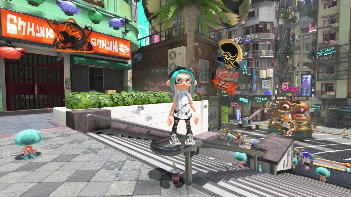 𝖲𝗐𝖺𝗇 滅 🪻🌿 tweet media