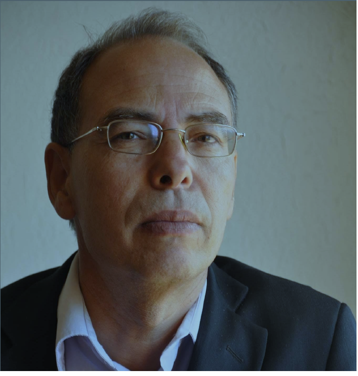 Quentin M. tweet media