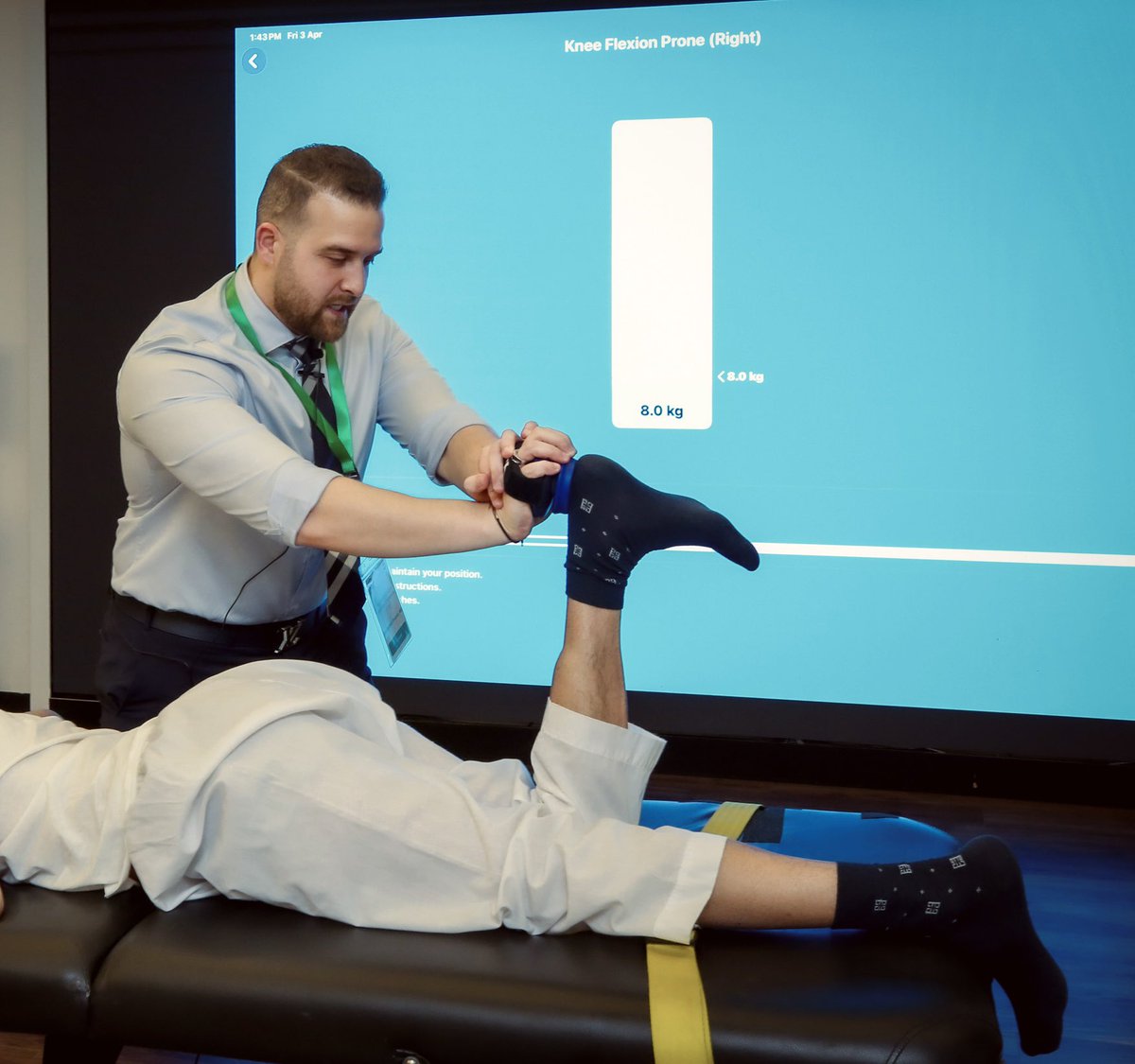 د. محمد شعبين tweet media