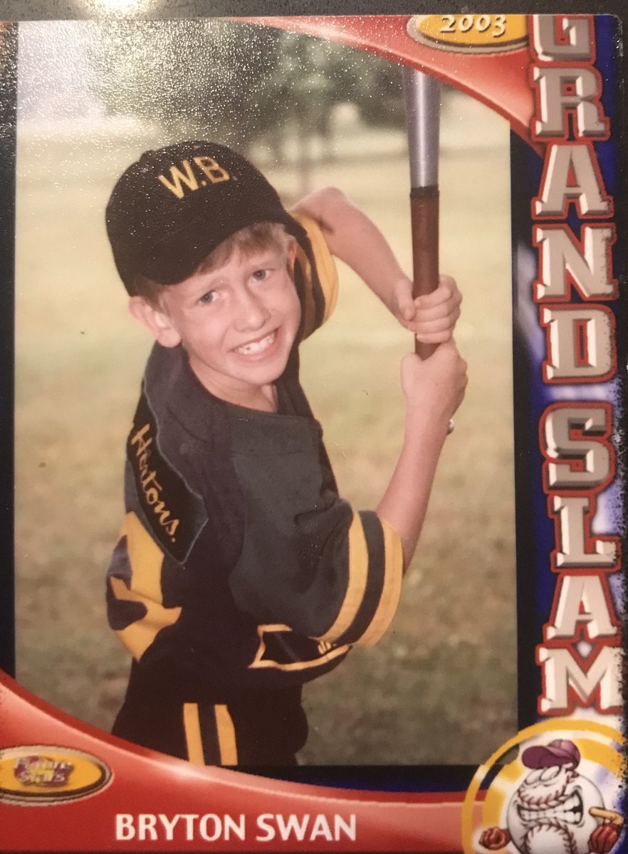 Zombie Gives Birth To Hawk Child tweet media