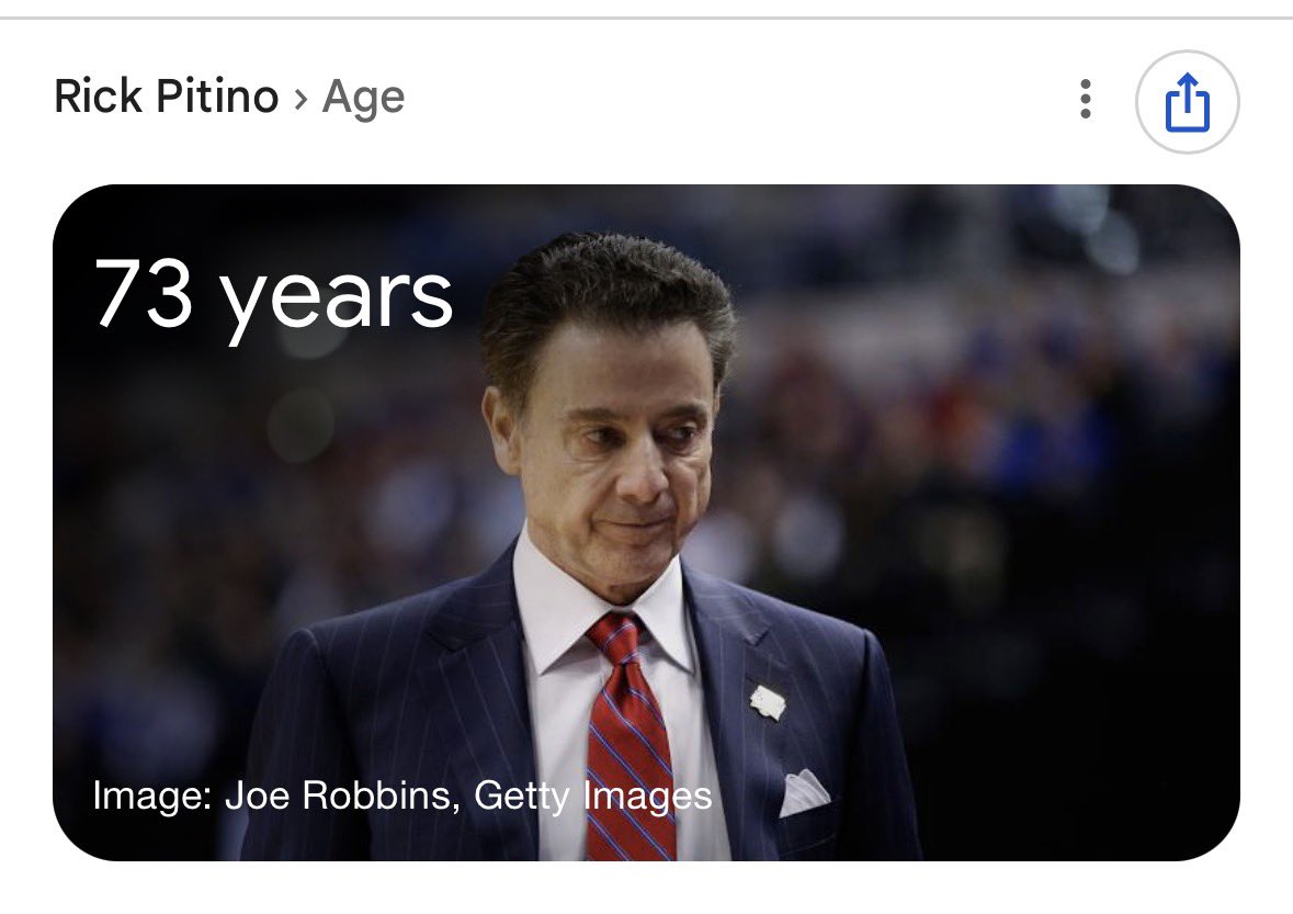 A Pecestimistic Cest 🦈 tweet media