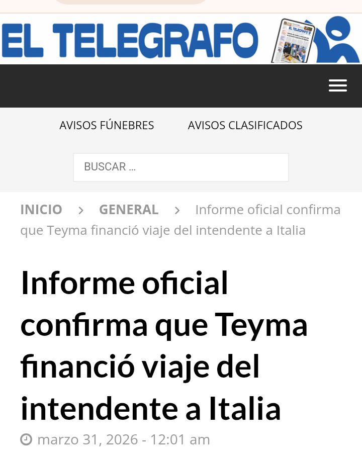 wiyanieri tweet media