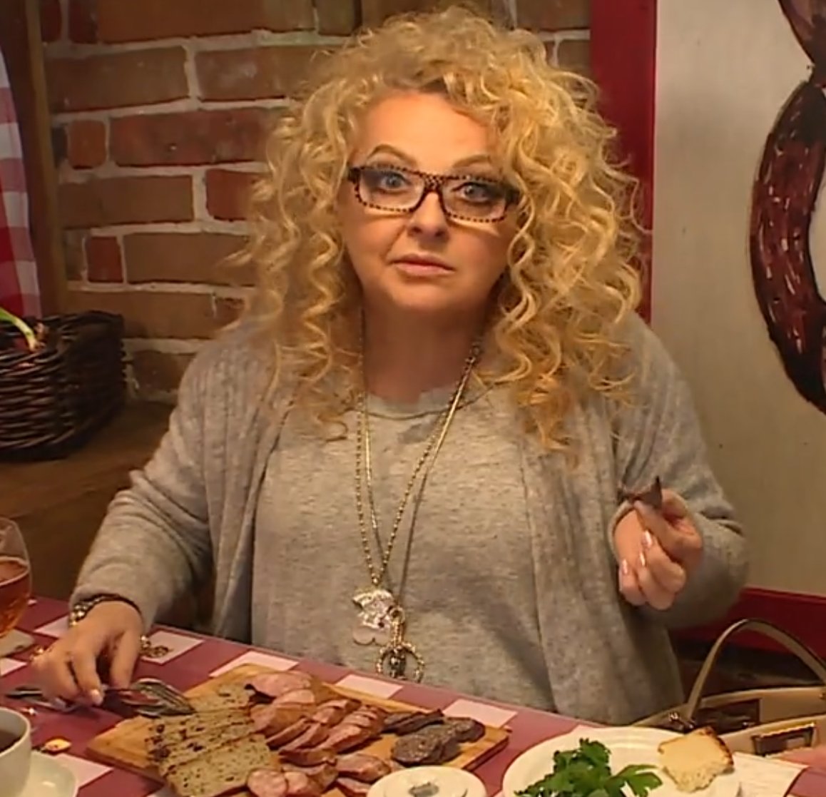 Pierdzioszka tweet media