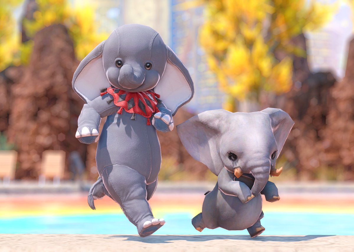 みうまめ tweet media