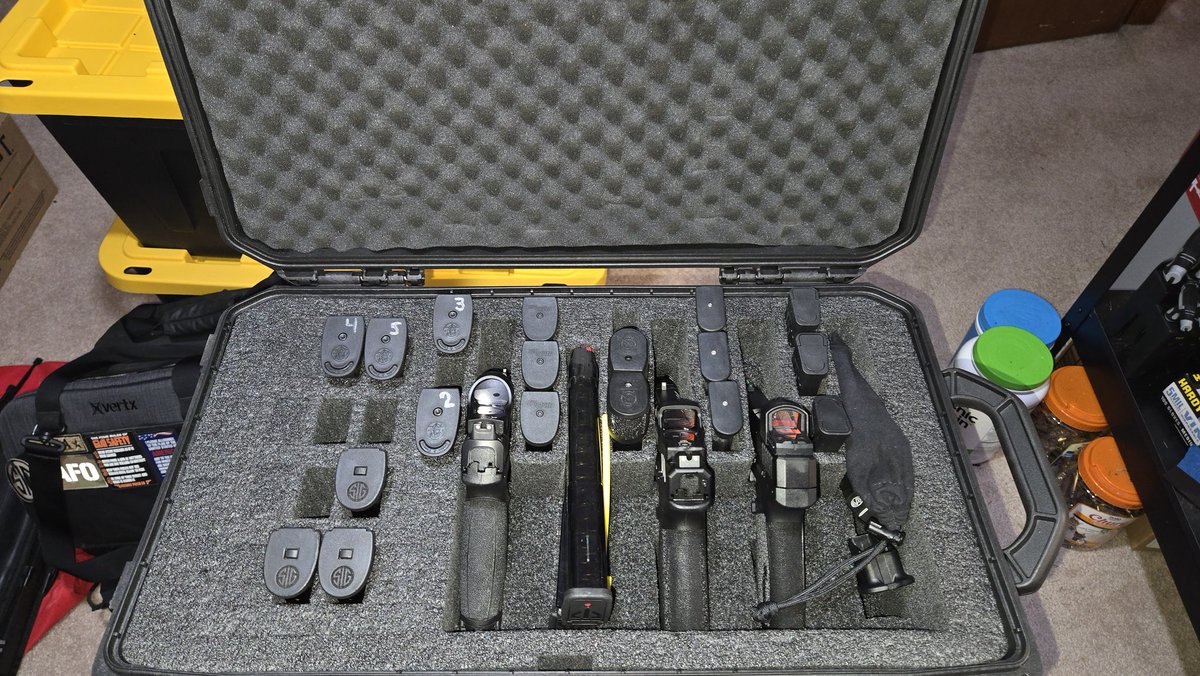 ZMAN0179 tweet media