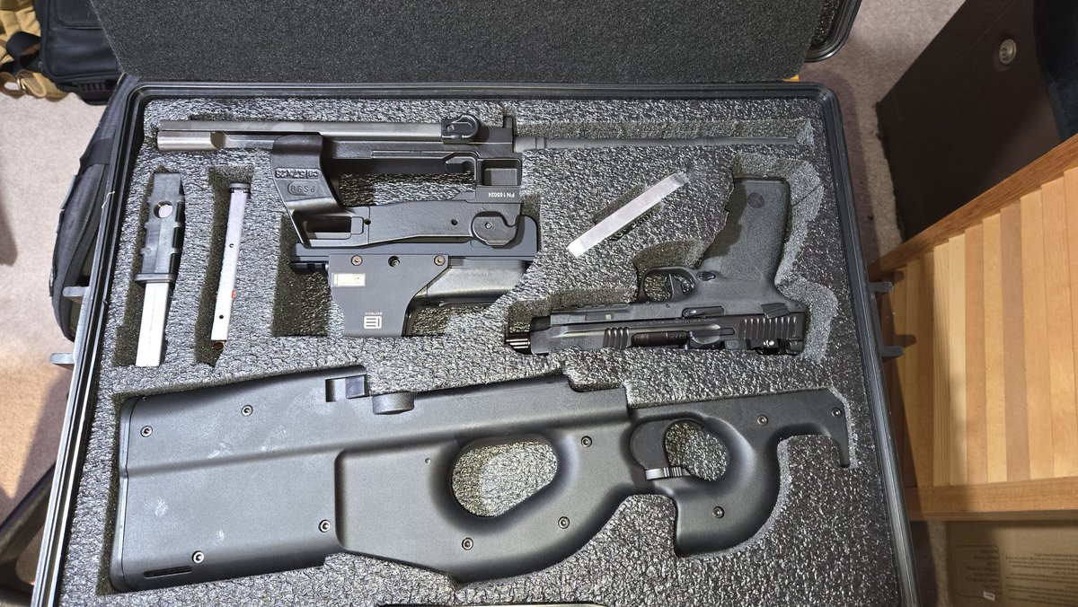 ZMAN0179 tweet media