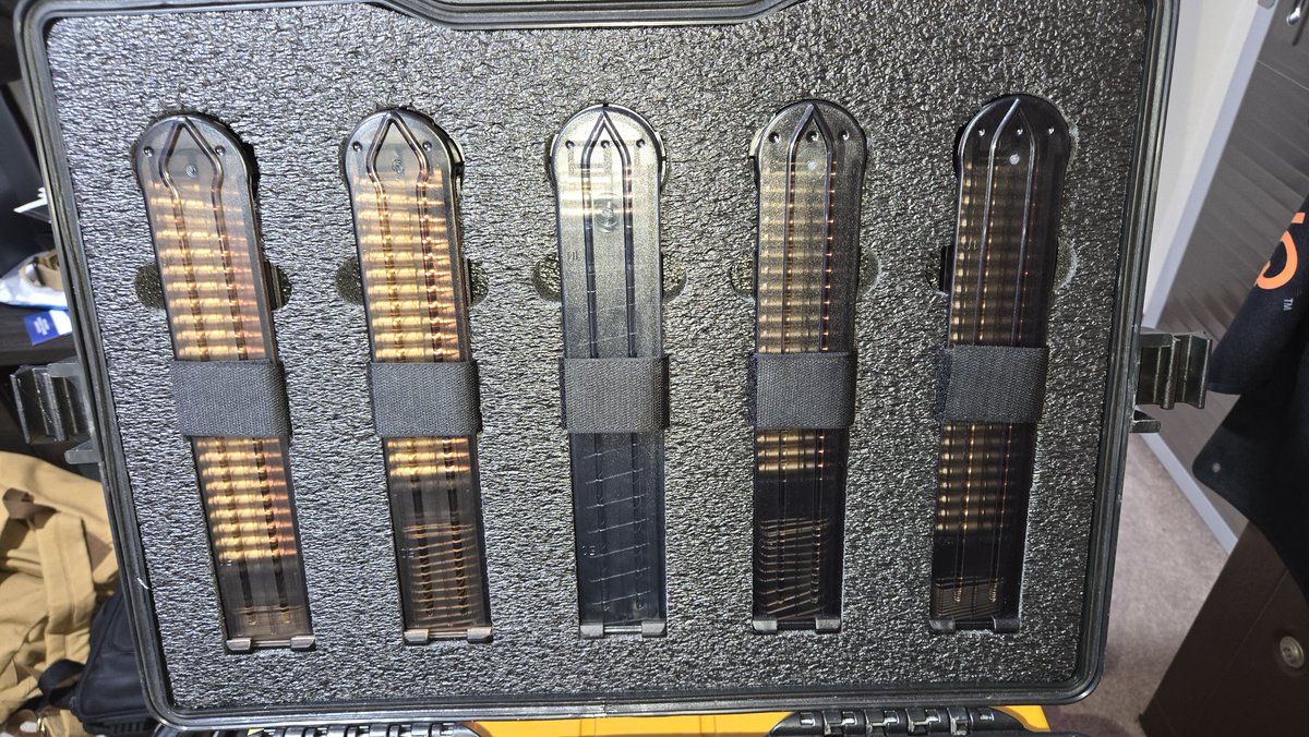 ZMAN0179 tweet media