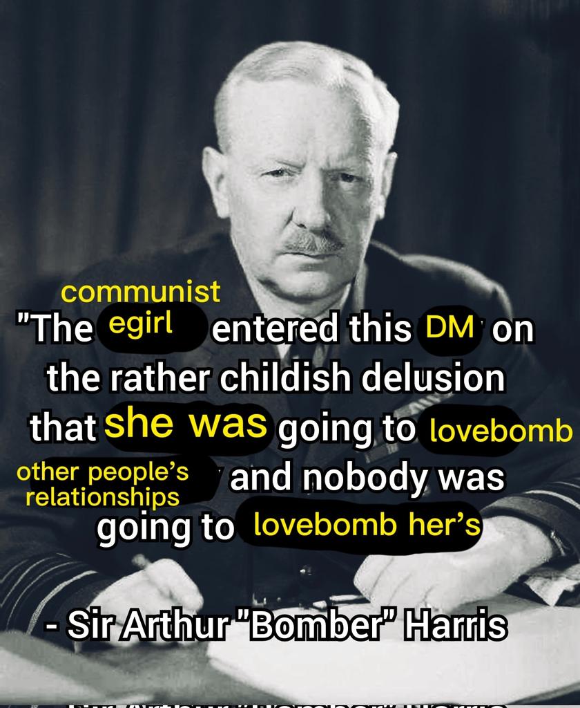 ᐱ ᑎ ᑐ ᒋ ᕮ ᒍ tweet media