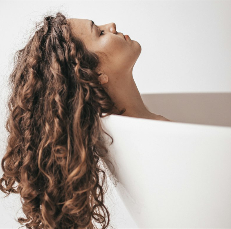 TodoDermatitis tweet media